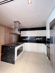 The Ritz-Carlton  (D9), Condominium #600319631